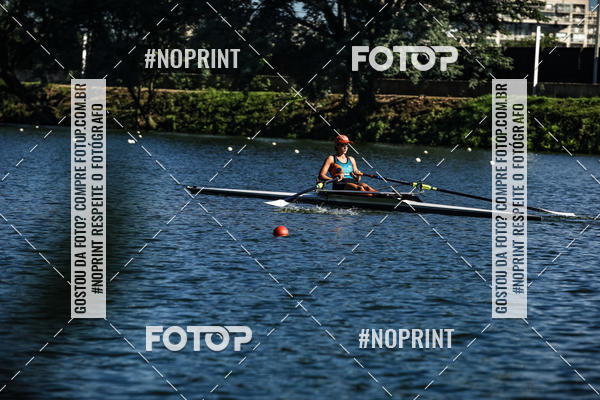 Compra tus fotos del eventoRegata 4k 2019 En Fotop