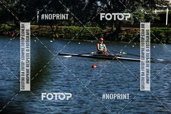 Compra tus fotos del eventoRegata 4k 2019 En Fotop