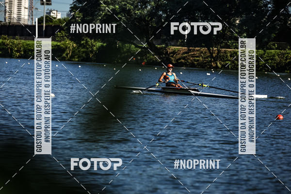 Compra tus fotos del eventoRegata 4k 2019 En Fotop