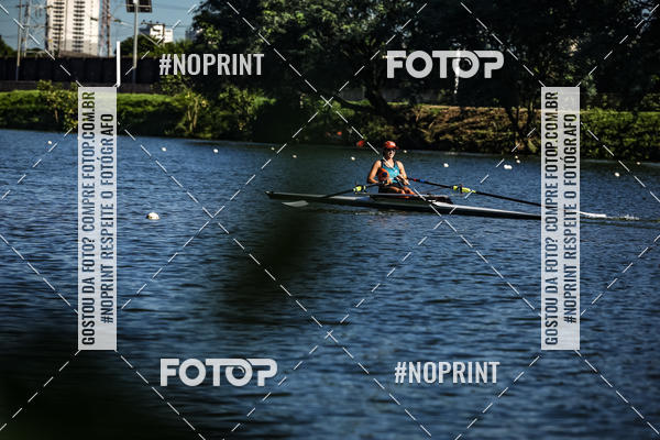 Compra tus fotos del eventoRegata 4k 2019 En Fotop