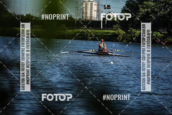 Compra tus fotos del eventoRegata 4k 2019 En Fotop