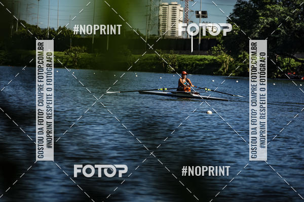 Compra tus fotos del eventoRegata 4k 2019 En Fotop
