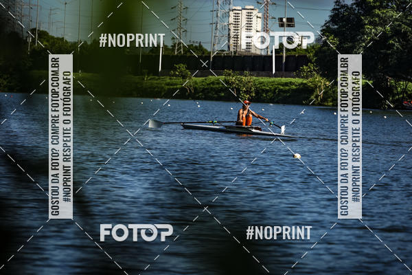 Compre as suas fotos do eventoRegata 4k 2019 no Fotop