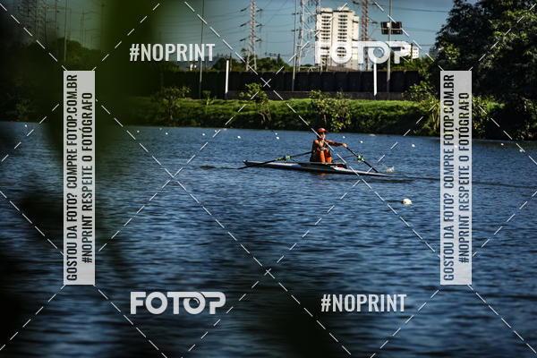 Compre as suas fotos do eventoRegata 4k 2019 no Fotop