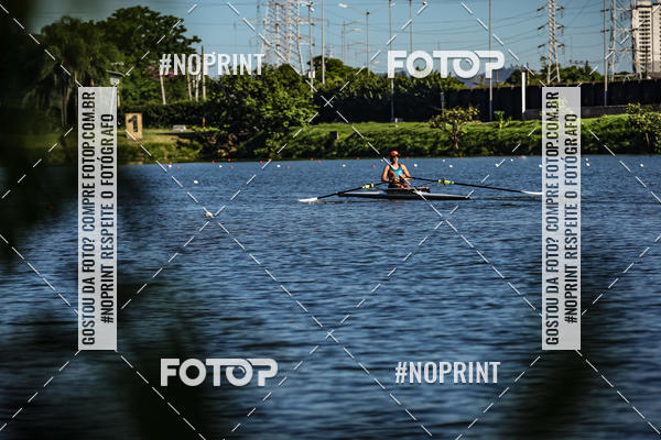 Compre as suas fotos do eventoRegata 4k 2019 no Fotop