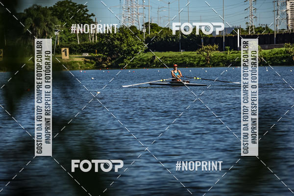 Compre as suas fotos do eventoRegata 4k 2019 no Fotop