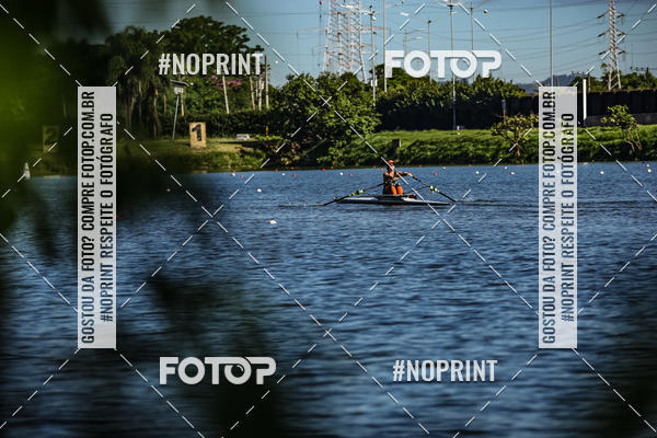 Compre as suas fotos do eventoRegata 4k 2019 no Fotop