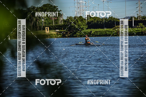 Compre as suas fotos do eventoRegata 4k 2019 no Fotop