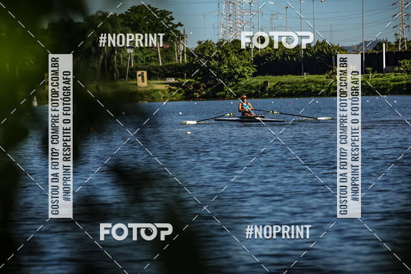 Compre as suas fotos do eventoRegata 4k 2019 no Fotop