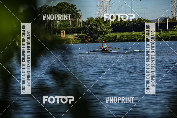 Compre as suas fotos do eventoRegata 4k 2019 no Fotop