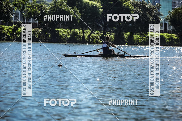 Compre as suas fotos do eventoRegata 4k 2019 no Fotop