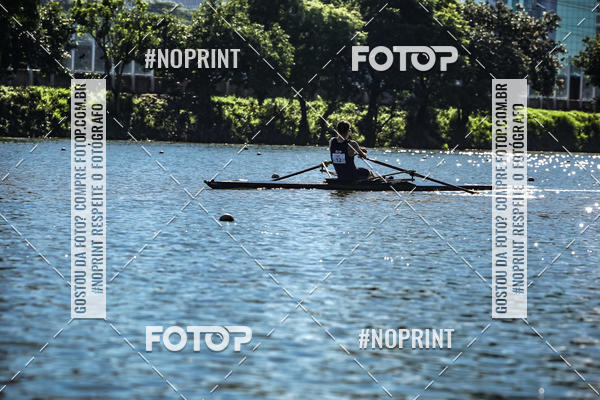 Compre as suas fotos do eventoRegata 4k 2019 no Fotop