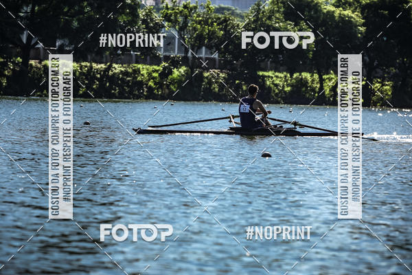 Compre as suas fotos do eventoRegata 4k 2019 no Fotop