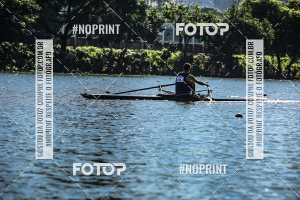 Compre as suas fotos do eventoRegata 4k 2019 no Fotop