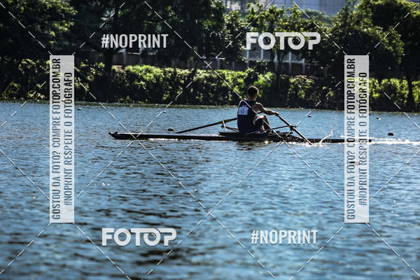 Compre as suas fotos do eventoRegata 4k 2019 no Fotop