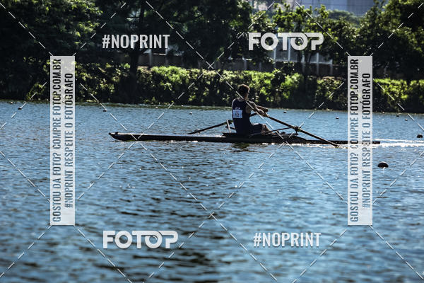 Compre as suas fotos do eventoRegata 4k 2019 no Fotop