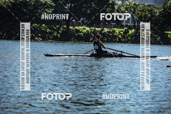 Compre as suas fotos do eventoRegata 4k 2019 no Fotop