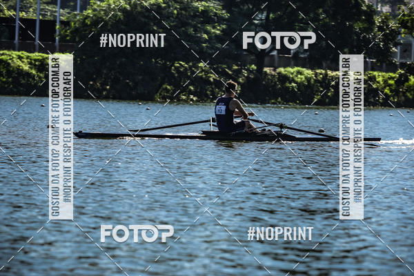 Compre as suas fotos do eventoRegata 4k 2019 no Fotop