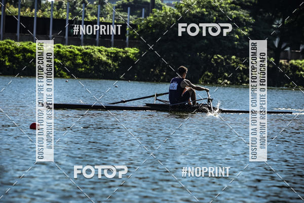 Compre as suas fotos do eventoRegata 4k 2019 no Fotop