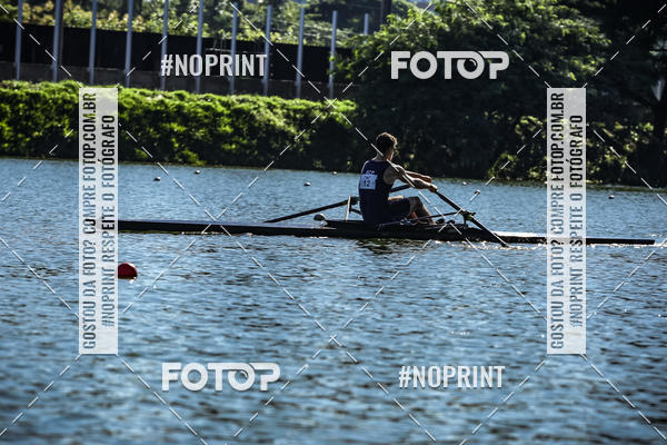 Compre as suas fotos do eventoRegata 4k 2019 no Fotop