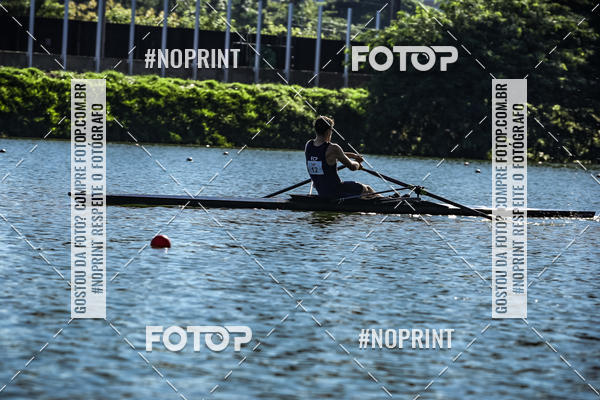 Compre as suas fotos do eventoRegata 4k 2019 no Fotop