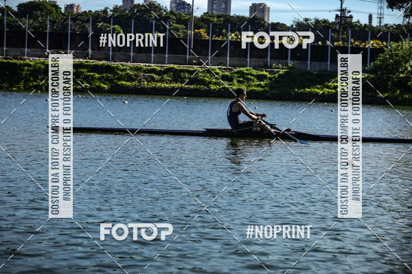Compre as suas fotos do eventoRegata 4k 2019 no Fotop
