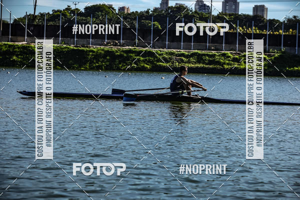 Compre as suas fotos do eventoRegata 4k 2019 no Fotop
