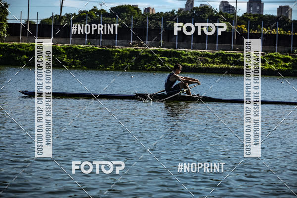 Compre as suas fotos do eventoRegata 4k 2019 no Fotop