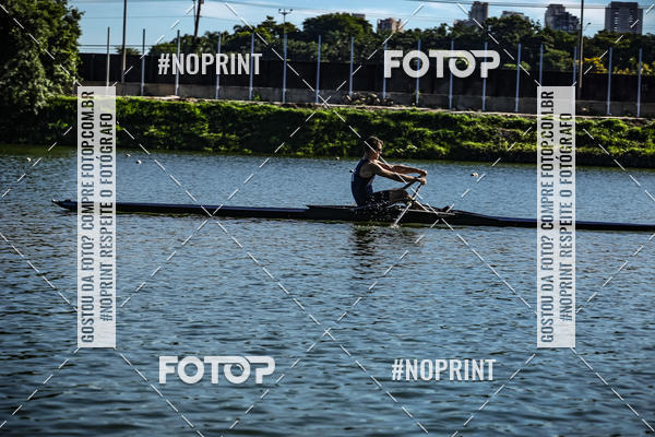 Compre as suas fotos do eventoRegata 4k 2019 no Fotop