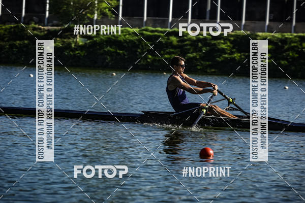 Compre as suas fotos do eventoRegata 4k 2019 no Fotop