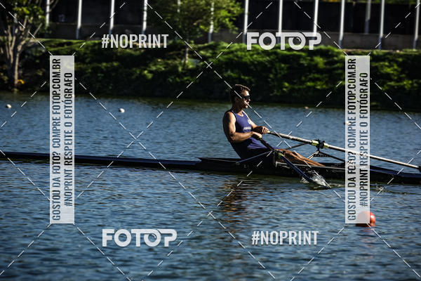 Compre as suas fotos do eventoRegata 4k 2019 no Fotop