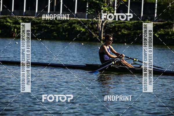 Compre as suas fotos do eventoRegata 4k 2019 no Fotop