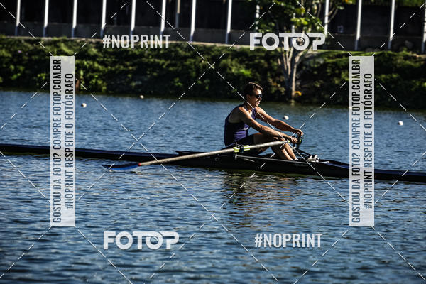 Compre as suas fotos do eventoRegata 4k 2019 no Fotop