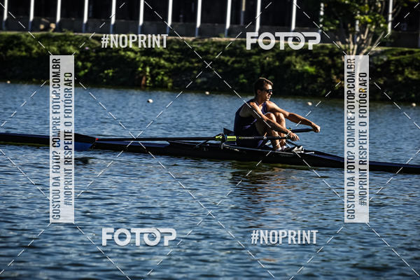 Compre as suas fotos do eventoRegata 4k 2019 no Fotop