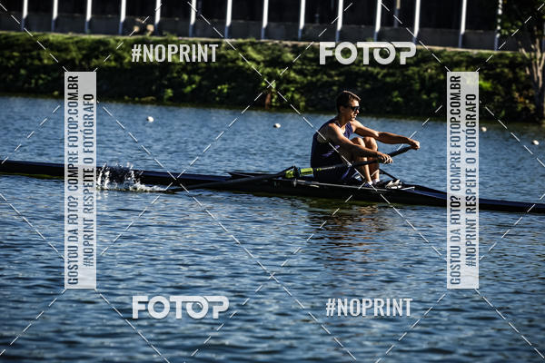 Compre as suas fotos do eventoRegata 4k 2019 no Fotop