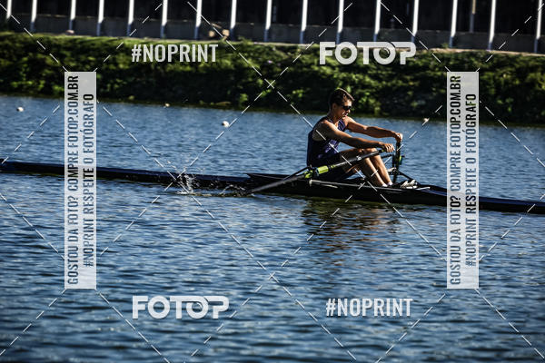 Compre as suas fotos do eventoRegata 4k 2019 no Fotop