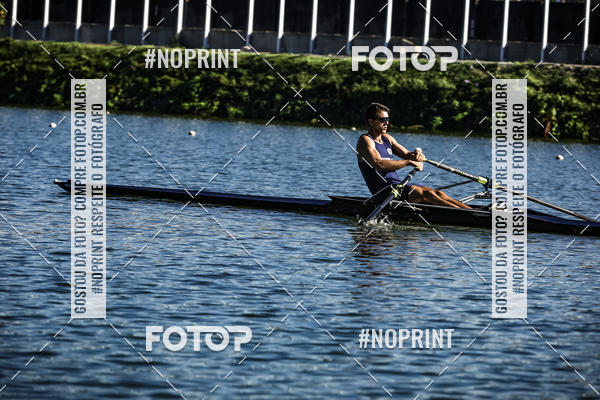 Compre as suas fotos do eventoRegata 4k 2019 no Fotop