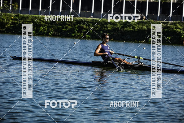 Compre as suas fotos do eventoRegata 4k 2019 no Fotop
