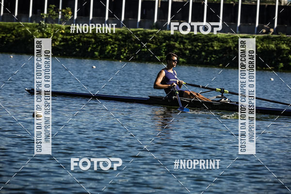 Compre as suas fotos do eventoRegata 4k 2019 no Fotop