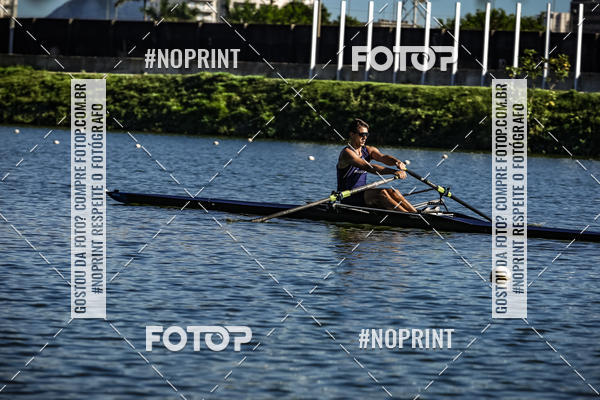 Compre as suas fotos do eventoRegata 4k 2019 no Fotop