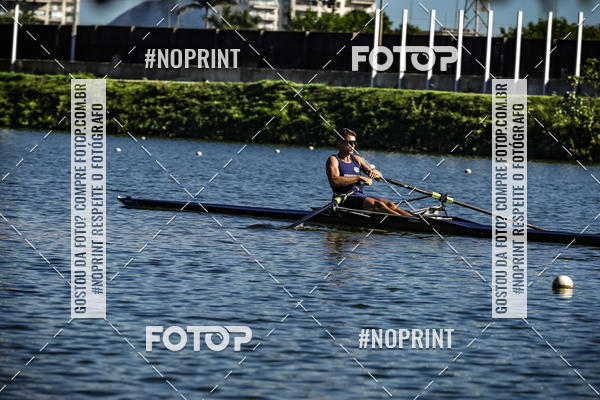 Compre as suas fotos do eventoRegata 4k 2019 no Fotop