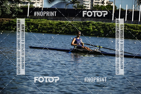 Compre as suas fotos do eventoRegata 4k 2019 no Fotop