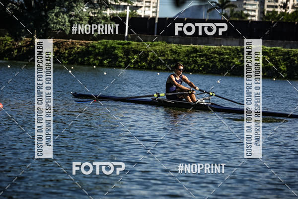 Compre as suas fotos do eventoRegata 4k 2019 no Fotop