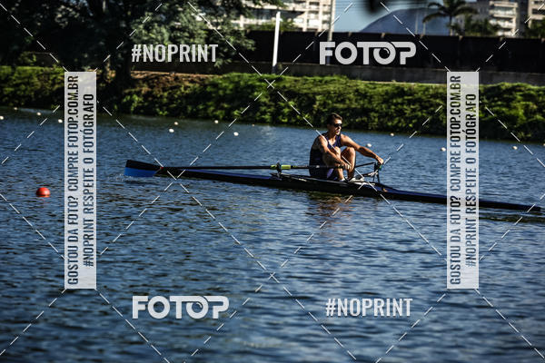 Compre as suas fotos do eventoRegata 4k 2019 no Fotop