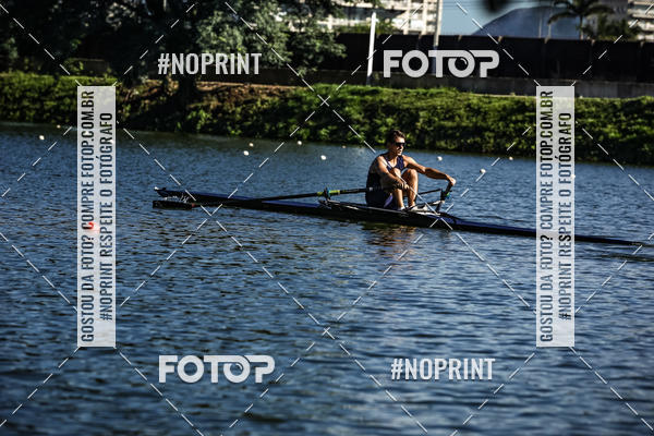 Compre as suas fotos do eventoRegata 4k 2019 no Fotop