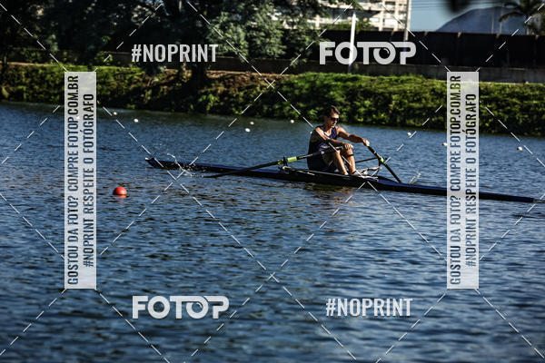 Compre as suas fotos do eventoRegata 4k 2019 no Fotop