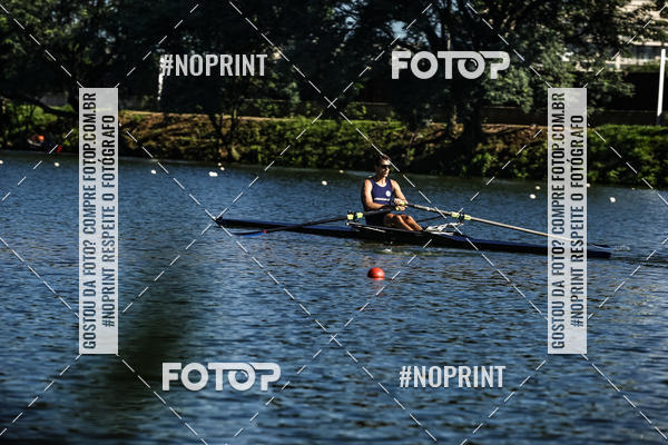 Compre as suas fotos do eventoRegata 4k 2019 no Fotop