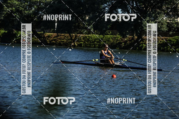 Compre as suas fotos do eventoRegata 4k 2019 no Fotop