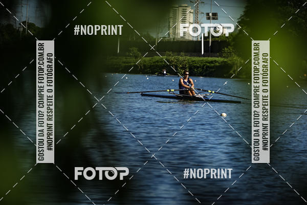 Compre as suas fotos do eventoRegata 4k 2019 no Fotop