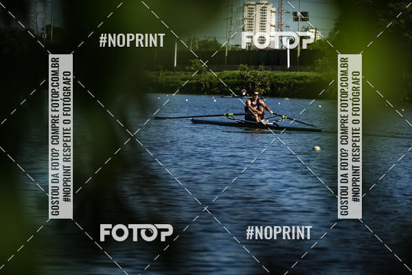 Compre as suas fotos do eventoRegata 4k 2019 no Fotop